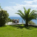 Bienvenue Holiday home Kanapitsa (Skiathos)