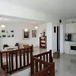 Bienvenue Holiday home