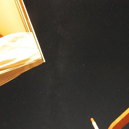 Bienvenue Holiday home *