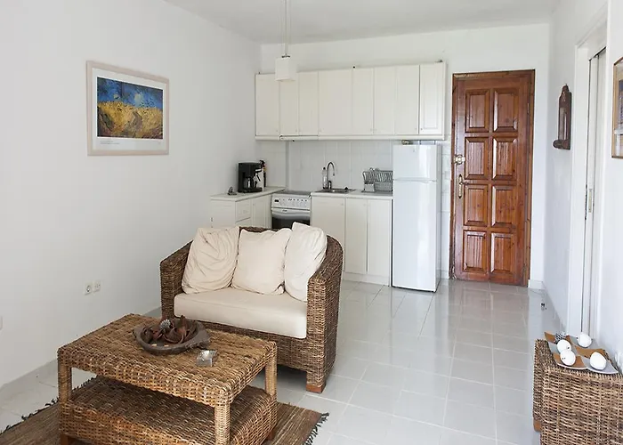 Holiday home Bienvenue *