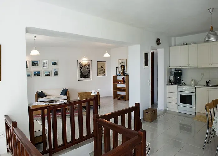 Bienvenue Holiday home