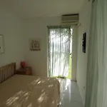 Casa de Férias Bienvenue *