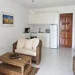 Casa de Férias Bienvenue *