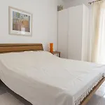 Bienvenue * Kanapitsa (Skiathos)