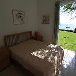 Bienvenue * Kanapitsa (Skiathos)