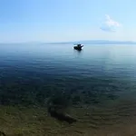 Bienvenue * Kanapitsa (Skiathos)