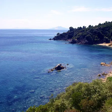 Bienvenue Case de vacanță *